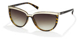 Polaroid Core Pld4016 Sunglasses