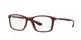 Ray Ban 7036 Eyeglasses