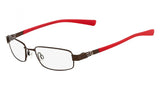 Nike 4247 Eyeglasses