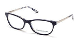 Marcolin 5014 Eyeglasses
