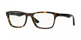 Ray Ban 5279 Eyeglasses