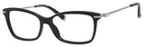 Max Mara Mm1270 Eyeglasses