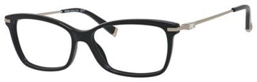 Max Mara Mm1270 Eyeglasses