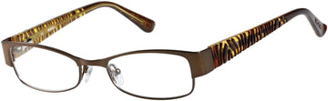 BONGO 0104 Eyeglasses