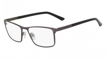 Skaga SK2788 KARLAVAGNEN Eyeglasses