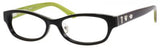 Juicy Couture 134 Eyeglasses