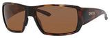 Smith GuidesChoice Sunglasses