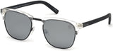 Timberland 9148 Sunglasses