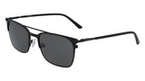 Calvin Klein CK19308S Sunglasses