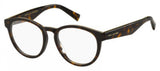 Marc Jacobs Marc237 Eyeglasses