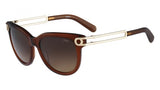 Chloe 679S Sunglasses