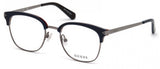 Guess 1955 Eyeglasses