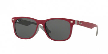 Ray Ban Junior Rj9052s 9052SF Sunglasses