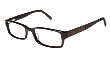 Tommy Bahama 166 Eyeglasses