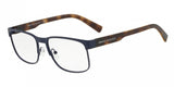 Armani Exchange 1030 Eyeglasses