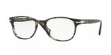 Persol 3085V Eyeglasses