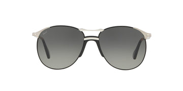 Persol 2649S Sunglasses