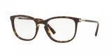 Valentino 3003 Eyeglasses