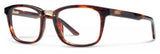 Smith Quincy Eyeglasses