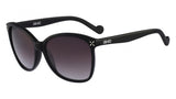 Liu Jo LJ603S Sunglasses