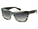 Kenneth Cole New York 7165 Sunglasses