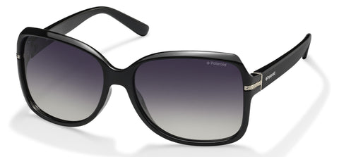 Polaroid Core Pld4010 Sunglasses