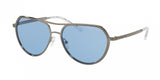 Michael Kors Madrid 1036 Sunglasses