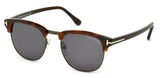 Tom Ford 0248 Sunglasses