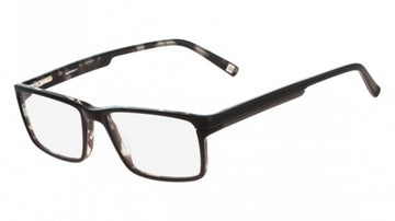 Marchon NYC LEONARD Eyeglasses