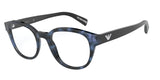 Emporio Armani 3161F Eyeglasses