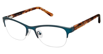 Choice Rewards Preview TYATP708 Eyeglasses