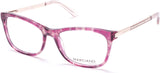 Guess By Marciano 0324 Eyeglasses