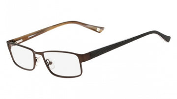 Marchon NYC WARNER Eyeglasses
