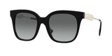 Burberry Evelyn 4328 Sunglasses