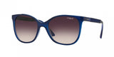 Vogue 5032S Sunglasses