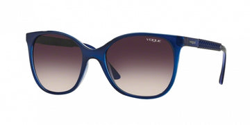 Vogue 5032S Sunglasses