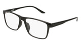 Puma Active PU0133OA Eyeglasses