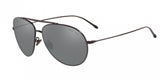 Giorgio Armani 6093 Sunglasses