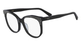 MCM MCM2657 Eyeglasses