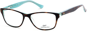 Candies 0136 Eyeglasses