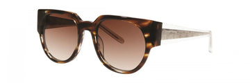 Vera Wang V293 Sunglasses