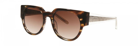 Vera Wang V293 Sunglasses