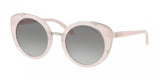Ralph Lauren 8165 Sunglasses