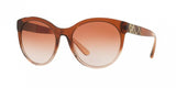 Burberry 4236 Sunglasses