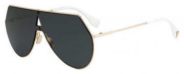 Fendi Ff0193 Sunglasses