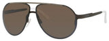 Carrera 90 Sunglasses