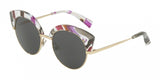 Alain Mikli 4007 Sunglasses