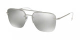 Prada Linea Rossa Lifestyle 54SS Sunglasses