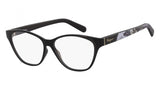 Salvatore Ferragamo SF2836 Eyeglasses