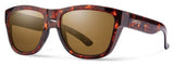 Smith Clark Sunglasses